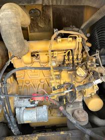 Buy Caterpillar 305.5 Used Excavator / 3 Buy Caterpillar 305.5 Used Excavator / 3