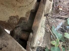 Buy Caterpillar 306D Used Excavator / 6 Buy Caterpillar 306D Used Excavator / 6