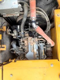 Buy Sany SY135 Used Excavator / 2 Buy Sany SY135 Used Excavator / 2