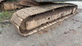 Buy Volvo Used Excavator / 9 Buy Volvo Used Excavator / 9