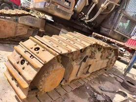 Buy Doosan DH200-3 Used Excavator / 9 Buy Doosan DH200-3 Used Excavator / 9