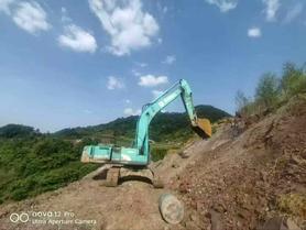Buy Kobelco SK330 Used Excavator / 4 Buy Kobelco SK330 Used Excavator / 4