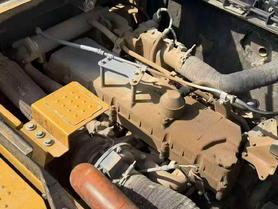 Buy Sany SY365H Used Excavator / 7 Buy Sany SY365H Used Excavator / 7