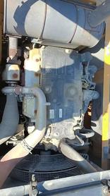 Buy Sany SY205C Used Excavator / 2 Buy Sany SY205C Used Excavator / 2