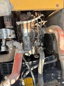 Buy XCMG XE135B Used Excavator / 6 Buy XCMG XE135B Used Excavator / 6