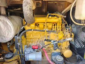 Buy Caterpillar 305.5 Used Excavator / 5 Buy Caterpillar 305.5 Used Excavator / 5