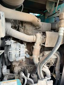 Buy Kobelco SK75-8 Used Excavator / 5 Buy Kobelco SK75-8 Used Excavator / 5