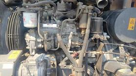 Buy Sany SY55 Used Excavator / 3 Buy Sany SY55 Used Excavator / 3
