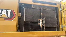 Buy Caterpillar 350L Used Excavator / 5 Buy Caterpillar 350L Used Excavator / 5