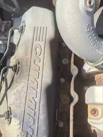 Buy XCMG XE150 Used Excavator / 9 Buy XCMG XE150 Used Excavator / 9