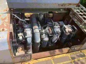 Buy Komatsu PC450-8 Used Excavator / 3 Buy Komatsu PC450-8 Used Excavator / 3