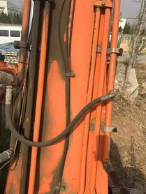 Buy Hitachi ZX330-3 Used Excavator / 3 Buy Hitachi ZX330-3 Used Excavator / 3
