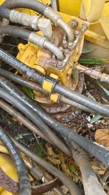 Buy Komatsu PC200-8N1 Used Excavator / 7 Buy Komatsu PC200-8N1 Used Excavator / 7