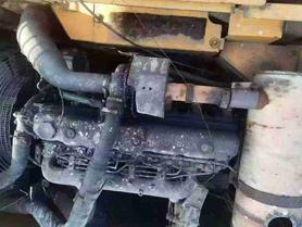 Buy Sany SY205C Used Excavator / 4 Buy Sany SY205C Used Excavator / 4
