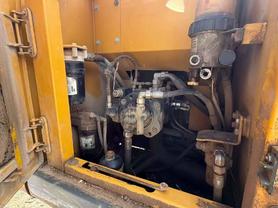 Buy XCMG XE135B Used Excavator / 2 Buy XCMG XE135B Used Excavator / 2