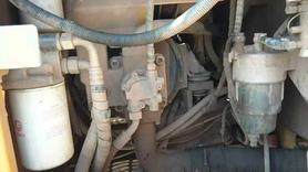 Buy Sany SY125C Used Excavator / 5 Buy Sany SY125C Used Excavator / 5