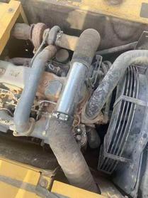 Buy XCMG XE135B Used Excavator / 3 Buy XCMG XE135B Used Excavator / 3