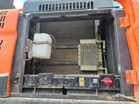 Buy Doosan DH420LC-7 Used Excavator / 8 Buy Doosan DH420LC-7 Used Excavator / 8