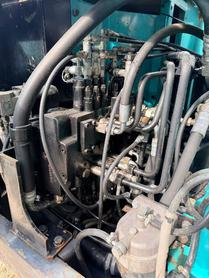Buy Kobelco SK75 Used Excavator / 6 Buy Kobelco SK75 Used Excavator / 6