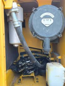 Buy Komatsu PC200-8 Used Excavator / 7 Buy Komatsu PC200-8 Used Excavator / 7