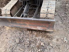Buy Doosan DH55 Used Excavator / 5 Buy Doosan DH55 Used Excavator / 5