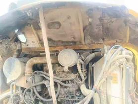 Buy XCMG XE60 Used Excavator / 6 Buy XCMG XE60 Used Excavator / 6