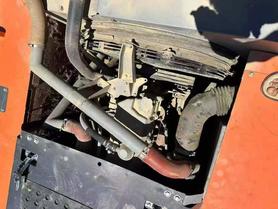 Buy Hitachi EX350 Used Excavator / 7 Buy Hitachi EX350 Used Excavator / 7