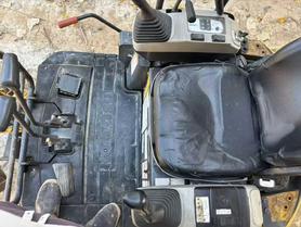 Buy Komatsu PC18MR-2 Used Excavator / 8 Buy Komatsu PC18MR-2 Used Excavator / 8