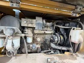 Buy XCMG XE75C Used Excavator / 2 Buy XCMG XE75C Used Excavator / 2