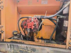 Buy Hyundai R215-7 Used Excavator / 5 Buy Hyundai R215-7 Used Excavator / 5