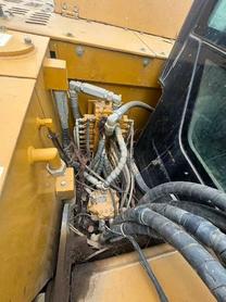 Buy Sany SY70C Used Excavator / 3 Buy Sany SY70C Used Excavator / 3