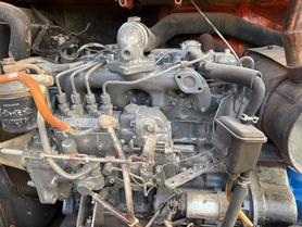 Buy Doosan DH55 Used Excavator / 7 Buy Doosan DH55 Used Excavator / 7