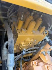 Buy Sany SY200C Used Excavator / 2 Buy Sany SY200C Used Excavator / 2