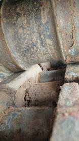 Buy Komatsu PC200-8N1 Used Excavator / 9 Buy Komatsu PC200-8N1 Used Excavator / 9
