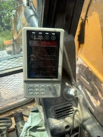 Buy Sany SY245H Used Excavator / 2 Buy Sany SY245H Used Excavator / 2