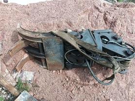 Buy Komatsu PC70-8 Used Excavator / 5 Buy Komatsu PC70-8 Used Excavator / 5