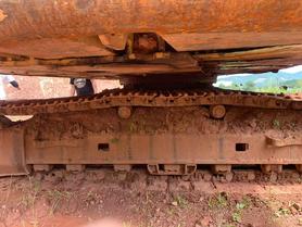 Buy Caterpillar 320D Used Excavator / 7 Buy Caterpillar 320D Used Excavator / 7
