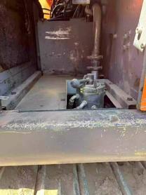 Buy Hitachi EX200 Used Excavator / 6 Buy Hitachi EX200 Used Excavator / 6