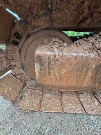 Buy Volvo EC210B Used Excavator / 5 Buy Volvo EC210B Used Excavator / 5