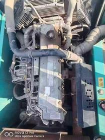 Buy Kobelco SK330 Used Excavator / 9 Buy Kobelco SK330 Used Excavator / 9