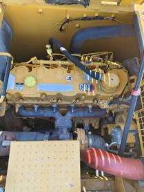 Buy Caterpillar 336E Used Excavator / 7 Buy Caterpillar 336E Used Excavator / 7