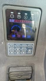 Buy Sany SY55 Used Excavator / 4 Buy Sany SY55 Used Excavator / 4