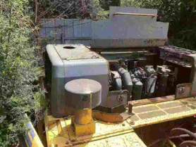 Buy Komatsu PC450-8 Used Excavator / 6 Buy Komatsu PC450-8 Used Excavator / 6