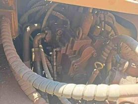 Buy Sany SY365C Used Excavator / 5 Buy Sany SY365C Used Excavator / 5