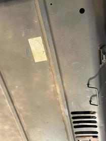 Buy Hitachi ZX330-3 Used Excavator / 4 Buy Hitachi ZX330-3 Used Excavator / 4