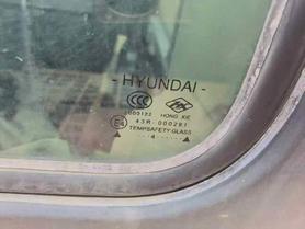 Buy Hyundai R215-7 Used Excavator / 2 Buy Hyundai R215-7 Used Excavator / 2