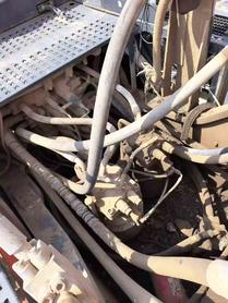 Buy Doosan DH200-3 Used Excavator / 8 Buy Doosan DH200-3 Used Excavator / 8