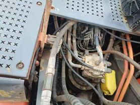 Buy Doosan DH370 Used Excavator / 3 Buy Doosan DH370 Used Excavator / 3