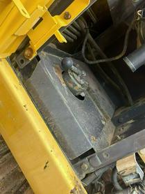 Buy Sumitomo SH200 Used Excavator / 2 Buy Sumitomo SH200 Used Excavator / 2