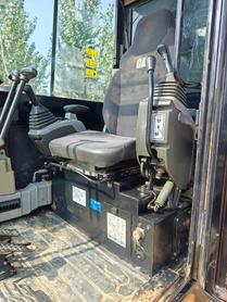 Buy Caterpillar 305.5 Used Excavator / 3 Buy Caterpillar 305.5 Used Excavator / 3